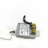 Scheinwerfer-Steuergerät MERCEDES-BENZ E T-Model (S213) E 220 d 4-matic (213.205) A2229005118 A2229014103