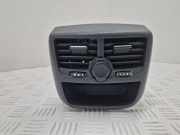 Rear Air Vent Grill PEUGEOT 508 SW 2.0 HDi 96866080877