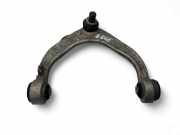 Querlenker links vorne BMW X5 (E70) 6082T6