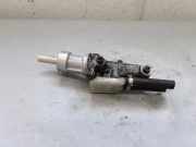 Bremszylinder MERCEDES-BENZ VITO / MIXTO Furgon (W639) 111 CDI A0004316901