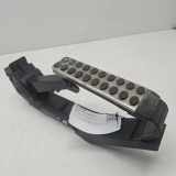 Gaspedal MERCEDES-BENZ S (W221) S 350 4-matic (221.087, 221.187) A2203000304
