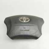 Lenkrad Airbag TOYOTA LAND CRUISER 100 (_J1_) 4.2 TD (HDJ100_) 45130-60250-B0