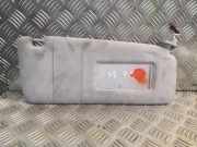 Rechte Sonnenblende BMW 7 (E38) 735 i, iL