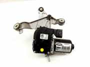 Wischermotor vorne Ford S-Max II (CJ, WA6) W000052261
