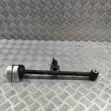 Stange/Strebe für Radaufhängung links Mazda MX-5 IV (ND) N24928550