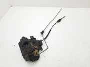 Türschloss rechts hinten VW Golf III (1H)