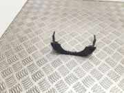 Verkleidung Lenksäule Citroen C5 II (RC) 452880H020