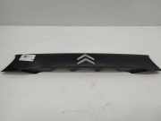 Kofferraumdeckelverkleidung CITROËN C-CROSSER (EP_) 2.2 HDi 5817A064