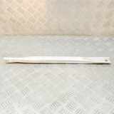 Andere Aufbauteile AUDI A4 Allroad (8WH, B9) 3.0 TDI quattro 8W0805646