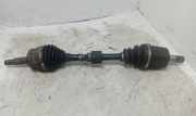 Antriebswelle vorne links KIA CEE'D SW (ED) 1.6 CRDi 115