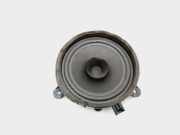 Lautsprecher links hinten Volvo V50 (545) 8651206