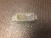 Scheinwerfer-Steuergerät MERCEDES-BENZ C Coupe (C204) C 220 CDI (204.302) a1669003401 1669003401