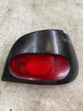Rückfahrleuchte rechts Renault Megane I (BA) 7700828138