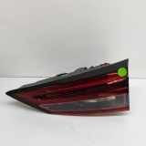 Heckklappenleuchte rechts NISSAN QASHQAI III (J12) 1.3 DIG-T 26550-6UA1A