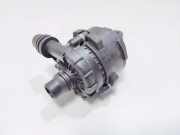 ZUSATZWASSERPUMPE BMW i4 (G26) eDrive40 9455030