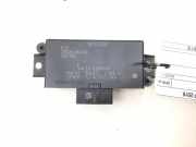 Andere Steuergeräte