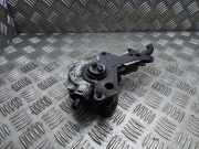 Vakuumpumpe VW Caddy III Kombi (2KB) 038145209