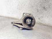 Motorlager Vorne OPEL MERIVA 1.6