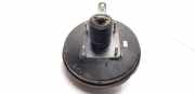 Unterdruck-Bremskraftverstärker TOYOTA COROLLA Sedan (_E12_) 1.6 VVT-i (ZZE121_) LSH65