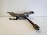 Lenkmechanismus VOLVO V40 Cross Country (526) D2 31387342 665681001