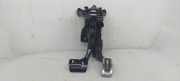 PEDALE SATZ SET AUDI A3 Limousine (8YS) S3 quattro 3W723503