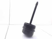 Ölfiltergehäusedeckel VW PASSAT Variant B5 (3B6) 1.9 TDI 38115433