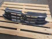 Vorderer oberer Gitter VW TIGUAN (5N_) 2.0 TDI 5na853651b