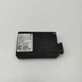 Blindzonenmodul MERCEDES-BENZ CLA Coupe (C117) CLA 220 CDI / d (117.303) A0009026932 A0009018504