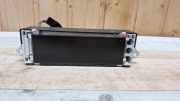 Navigationsanzeige PEUGEOT 407 SW (6E_) 1.6 HDi 110 9649862680