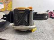 Sicherheitsgurt vorne links HONDA CIVIC VIII Hatchback (FN, FK) 1.8 (FN1, FK2) CASTU36112