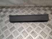 Schwellerzierleiste hinten rechts HYUNDAI TUCSON (JM) 2.0 CRDi 4WD 858882E000