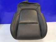 Sitz rechts vorne Jaguar XF II (X260) GX636322BA