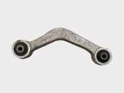 Querlenker hinten rechts LANCIA THESIS (841_) 2.4 JTD 60670275