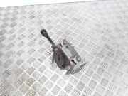 Motorlager Vorne RENAULT TWINGO III (BCM_) 1.0 SCe 70 112127847R