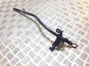 Ölmessstab BMW 3er Touring (E91) 7794615