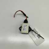 Beschleunigungssensor AUDI Q5 (8R) 3.0 TFSI quattro 0265005853 8R0907637B