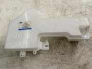 Behälter Scheibenwaschanlage Ford Transit V363 Pritsche/Fahrgestell (FED, FFD) 1924048