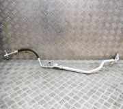 Klimaleitung BMW X3 (G01, F97) xDrive M40 d 9323658 9354534