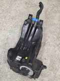 AdBlue-Tank AUDI Q7 (4M) 2020 SQ7 TDI Quattro 40779