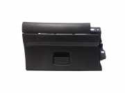 Handschuhfach FORD S-MAX 2.0 EcoBlue 6M21U04406