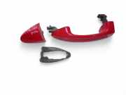 Türaußengriff rechts FORD TRANSIT COURIER 1.5 TDCi