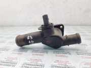 Schlauch Kühlung AUDI A3 (8P1) 1.6 06A121133AL