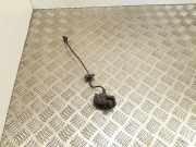 Tankdeckelschloss VW Polo V (6R, 6C) 6R0810773D