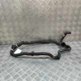 Schlauch Kühlung BMW X2 (F39) X2 xDrive28i 9250566 7617363