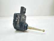 Motor zur Leuchtweitenregulierung CHRYSLER VOYAGER / GRAND VOYAGER III (GS) 2.5 TD 6307852