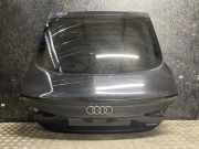 Kofferraumdeckel AUDI A5 Sportback (F5A) 3.0 TDI quattro