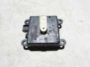 Air Flap Motor NISSAN X-TRAIL (T30) 2.2 dCi 4x4 3J01030840