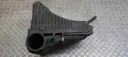 Luftfilterkasten AUDI Q7 (4L) 3.0 TDI quattro 7L6129607AH