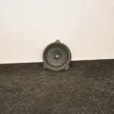 Türlautsprecher vorne rechts MINI COUNTRYMAN (F60) Cooper 9274700