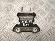 Heckklappescharnier rechts LEXUS NX II (_A2_, _H2_) 450h+ E-Four (AAZH26) 6881048220